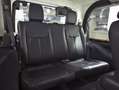 Jeep Wrangler 2.8CRD Sport Amarillo - thumbnail 8