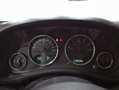 Jeep Wrangler 2.8CRD Sport Amarillo - thumbnail 14