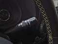 Jeep Wrangler 2.8CRD Sport Amarillo - thumbnail 16