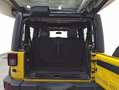 Jeep Wrangler 2.8CRD Sport Amarillo - thumbnail 9