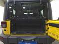 Jeep Wrangler 2.8CRD Sport Amarillo - thumbnail 10