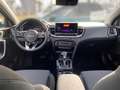 Kia Ceed / cee'd Sportswagon *AKTIONSPREIS*Ultimate Edition*STYLE P Grigio - thumbnail 10