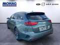 Kia Ceed / cee'd Sportswagon *AKTIONSPREIS*Ultimate Edition*STYLE P Grigio - thumbnail 4