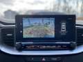 Kia Ceed / cee'd Sportswagon *AKTIONSPREIS*Ultimate Edition*STYLE P Grigio - thumbnail 9