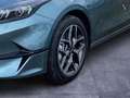 Kia Ceed / cee'd Sportswagon *AKTIONSPREIS*Ultimate Edition*STYLE P Grigio - thumbnail 6