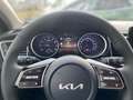 Kia Ceed / cee'd Sportswagon *AKTIONSPREIS*Ultimate Edition*STYLE P Grigio - thumbnail 8