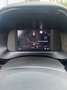 Opel Corsa 1.2 Turbo Edition S/S (EU6AP) Zwart - thumbnail 7