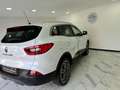 Renault Kadjar 1.6 dci energy Bose 130cv-GARANTITA-2016 Bianco - thumbnail 6