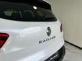 Renault Kadjar 1.6 dci energy Bose 130cv-GARANTITA-2016 Wit - thumbnail 22