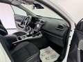 Renault Kadjar 1.6 dci energy Bose 130cv-GARANTITA-2016 Wit - thumbnail 23