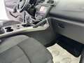 Renault Kadjar 1.6 dci energy Bose 130cv-GARANTITA-2016 Wit - thumbnail 21