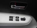 Suzuki Ignis 1.2 Select Rouge - thumbnail 13