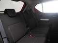 Suzuki Ignis 1.2 Select Rouge - thumbnail 11