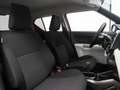 Suzuki Ignis 1.2 Select Rouge - thumbnail 14