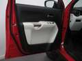 Suzuki Ignis 1.2 Select Rouge - thumbnail 12