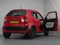 Suzuki Ignis 1.2 Select Rouge - thumbnail 4