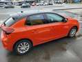 Opel Corsa Edition+Navi+EPH+Sitzhzg. Orange - thumbnail 2