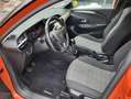 Opel Corsa Edition+Navi+EPH+Sitzhzg. Orange - thumbnail 9