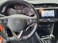 Opel Corsa Edition+Navi+EPH+Sitzhzg. Orange - thumbnail 7