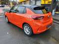 Opel Corsa Edition+Navi+EPH+Sitzhzg. Orange - thumbnail 6