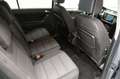 Volkswagen Touran 1,5 TSI DSG ''R-KAM*NAVI*LED*7SITZ*VIRT*ACC'' Grau - thumbnail 22