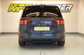 Volkswagen Touran 1,5 TSI DSG ''R-KAM*NAVI*LED*7SITZ*VIRT*ACC'' Grau - thumbnail 5