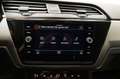 Volkswagen Touran 1,5 TSI DSG ''R-KAM*NAVI*LED*7SITZ*VIRT*ACC'' Grau - thumbnail 31