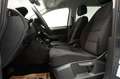 Volkswagen Touran 1,5 TSI DSG ''R-KAM*NAVI*LED*7SITZ*VIRT*ACC'' Grau - thumbnail 14