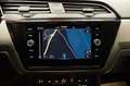 Volkswagen Touran 1,5 TSI DSG ''R-KAM*NAVI*LED*7SITZ*VIRT*ACC'' Grau - thumbnail 35