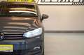 Volkswagen Touran 1,5 TSI DSG ''R-KAM*NAVI*LED*7SITZ*VIRT*ACC'' Grau - thumbnail 10