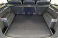Volkswagen Touran 1,5 TSI DSG ''R-KAM*NAVI*LED*7SITZ*VIRT*ACC'' Grau - thumbnail 19