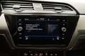 Volkswagen Touran 1,5 TSI DSG ''R-KAM*NAVI*LED*7SITZ*VIRT*ACC'' Grau - thumbnail 30