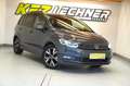 Volkswagen Touran 1,5 TSI DSG ''R-KAM*NAVI*LED*7SITZ*VIRT*ACC'' Grau - thumbnail 3