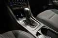 Volkswagen Touran 1,5 TSI DSG ''R-KAM*NAVI*LED*7SITZ*VIRT*ACC'' Grau - thumbnail 39