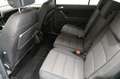 Volkswagen Touran 1,5 TSI DSG ''R-KAM*NAVI*LED*7SITZ*VIRT*ACC'' Grau - thumbnail 15