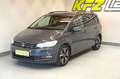 Volkswagen Touran 1,5 TSI DSG ''R-KAM*NAVI*LED*7SITZ*VIRT*ACC'' Grau - thumbnail 11