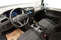 Volkswagen Touran 1,5 TSI DSG ''R-KAM*NAVI*LED*7SITZ*VIRT*ACC'' Grau - thumbnail 13
