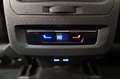 Volkswagen Touran 1,5 TSI DSG ''R-KAM*NAVI*LED*7SITZ*VIRT*ACC'' Grau - thumbnail 40