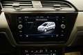 Volkswagen Touran 1,5 TSI DSG ''R-KAM*NAVI*LED*7SITZ*VIRT*ACC'' Grau - thumbnail 36