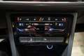 Volkswagen Touran 1,5 TSI DSG ''R-KAM*NAVI*LED*7SITZ*VIRT*ACC'' Grau - thumbnail 38