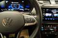 Volkswagen Touran 1,5 TSI DSG ''R-KAM*NAVI*LED*7SITZ*VIRT*ACC'' Grau - thumbnail 27