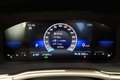 Volkswagen Touran 1,5 TSI DSG ''R-KAM*NAVI*LED*7SITZ*VIRT*ACC'' Grau - thumbnail 33