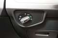 Volkswagen Touran 1,5 TSI DSG ''R-KAM*NAVI*LED*7SITZ*VIRT*ACC'' Grau - thumbnail 34