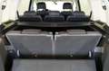 Volkswagen Touran 1,5 TSI DSG ''R-KAM*NAVI*LED*7SITZ*VIRT*ACC'' Grau - thumbnail 17