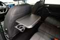 Volkswagen Touran 1,5 TSI DSG ''R-KAM*NAVI*LED*7SITZ*VIRT*ACC'' Grau - thumbnail 16