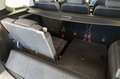 Volkswagen Touran 1,5 TSI DSG ''R-KAM*NAVI*LED*7SITZ*VIRT*ACC'' Grau - thumbnail 18