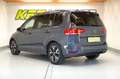 Volkswagen Touran 1,5 TSI DSG ''R-KAM*NAVI*LED*7SITZ*VIRT*ACC'' Grau - thumbnail 7