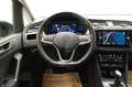 Volkswagen Touran 1,5 TSI DSG ''R-KAM*NAVI*LED*7SITZ*VIRT*ACC'' Grau - thumbnail 25