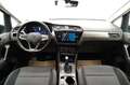 Volkswagen Touran 1,5 TSI DSG ''R-KAM*NAVI*LED*7SITZ*VIRT*ACC'' Grau - thumbnail 24