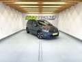 Volkswagen Touran 1,5 TSI DSG ''R-KAM*NAVI*LED*7SITZ*VIRT*ACC'' Grau - thumbnail 1